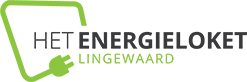 Energieloket Lingewaard