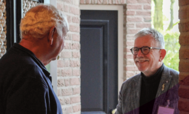 Gratis hulp bij energiebesparing