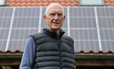 Ervaringen van anderen