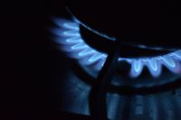 Van het gas af in 2025?