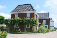 6 tips tegen hitte