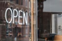 Nieuwe openingstijden + telefonisch spreekuur