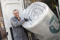Welk isolatiemateriaal kies je?