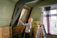 Zelf je woning (na-)isoleren?