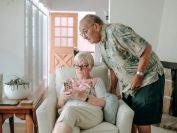 Toekomstbestendig Wonen Lening weer beschikbaar