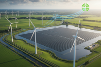 Hoe groen is jouw stroom echt?