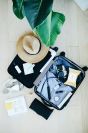 Tips voor een duurzame(re) vakantie