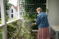 Elke druppel telt: zo bespaar je op drinkwater