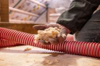 Operatie Isolatie: tot € 3.250,- subsidie voor woningeigenaren