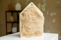 Comfortabel wonen in alle seizoenen: de beste isolatietips