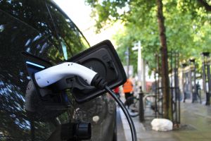 Is elektrisch rijden iets voor mij?