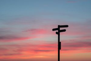 Einde salderingsregeling: dynamisch energiecontract?