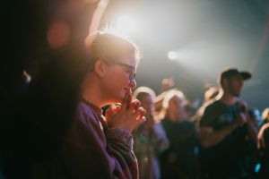 Lachen om het klimaat: 11 november Climate Comedy Night