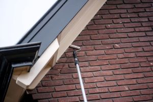 Natuurvriendelijk isoleren: hier moet je aan denken